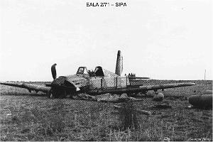 178- ARMEE DE L'AIR EN ALGERIE 1945-1962-26 (15)